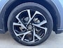 Toyota C-HR / C-HR+ 1.8 Hybrid TeamNL NL auto, Navigatie, Camera, PDC, LMV, eerste eigenaar, nieuw staat!