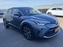 Toyota C-HR / C-HR+ 1.8 Hybrid TeamNL NL auto, Navigatie, Camera, PDC, LMV, eerste eigenaar, nieuw staat!