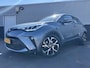Toyota C-HR / C-HR+ 1.8 Hybrid TeamNL NL auto, Navigatie, Camera, PDC, LMV, eerste eigenaar, nieuw staat!