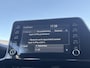 Toyota C-HR / C-HR+ 1.8 Hybrid TeamNL NL auto, Navigatie, Camera, PDC, LMV, eerste eigenaar, nieuw staat!