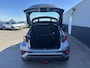 Toyota C-HR / C-HR+ 1.8 Hybrid TeamNL NL auto, Navigatie, Camera, PDC, LMV, eerste eigenaar, nieuw staat!