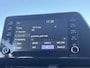 Toyota C-HR / C-HR+ 1.8 Hybrid TeamNL NL auto, Navigatie, Camera, PDC, LMV, eerste eigenaar, nieuw staat!