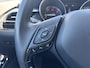 Toyota C-HR / C-HR+ 1.8 Hybrid TeamNL NL auto, Navigatie, Camera, PDC, LMV, eerste eigenaar, nieuw staat!
