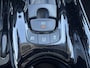 Toyota C-HR / C-HR+ 1.8 Hybrid TeamNL NL auto, Navigatie, Camera, PDC, LMV, eerste eigenaar, nieuw staat!