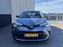 Toyota C-HR / C-HR+ 1.8 Hybrid TeamNL NL auto, Navigatie, Camera, PDC, LMV, eerste eigenaar, nieuw staat!