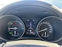 Toyota C-HR / C-HR+ 1.8 Hybrid TeamNL NL auto, Navigatie, Camera, PDC, LMV, eerste eigenaar, nieuw staat!