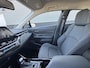 Toyota C-HR / C-HR+ 1.8 Hybrid TeamNL NL auto, Navigatie, Camera, PDC, LMV, eerste eigenaar, nieuw staat!