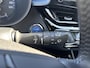 Toyota C-HR / C-HR+ 1.8 Hybrid TeamNL NL auto, Navigatie, Camera, PDC, LMV, eerste eigenaar, nieuw staat!