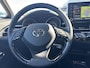 Toyota C-HR / C-HR+ 1.8 Hybrid TeamNL NL auto, Navigatie, Camera, PDC, LMV, eerste eigenaar, nieuw staat!