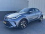 Toyota C-HR / C-HR+ 1.8 Hybrid TeamNL NL auto, Navigatie, Camera, PDC, LMV, eerste eigenaar, nieuw staat!