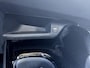 Toyota C-HR / C-HR+ 1.8 Hybrid TeamNL NL auto, Navigatie, Camera, PDC, LMV, eerste eigenaar, nieuw staat!