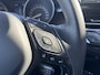 Toyota C-HR / C-HR+ 1.8 Hybrid TeamNL NL auto, Navigatie, Camera, PDC, LMV, eerste eigenaar, nieuw staat!