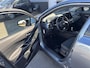 Toyota C-HR / C-HR+ 1.8 Hybrid TeamNL NL auto, Navigatie, Camera, PDC, LMV, eerste eigenaar, nieuw staat!