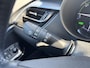 Toyota C-HR / C-HR+ 1.8 Hybrid TeamNL NL auto, Navigatie, Camera, PDC, LMV, eerste eigenaar, nieuw staat!