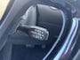 Toyota C-HR / C-HR+ 1.8 Hybrid TeamNL NL auto, Navigatie, Camera, PDC, LMV, eerste eigenaar, nieuw staat!