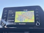 Toyota C-HR / C-HR+ 1.8 Hybrid TeamNL NL auto, Navigatie, Camera, PDC, LMV, eerste eigenaar, nieuw staat!