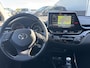 Toyota C-HR / C-HR+ 1.8 Hybrid TeamNL NL auto, Navigatie, Camera, PDC, LMV, eerste eigenaar, nieuw staat!
