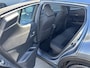 Toyota C-HR / C-HR+ 1.8 Hybrid TeamNL NL auto, Navigatie, Camera, PDC, LMV, eerste eigenaar, nieuw staat!