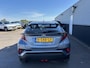 Toyota C-HR / C-HR+ 1.8 Hybrid TeamNL NL auto, Navigatie, Camera, PDC, LMV, eerste eigenaar, nieuw staat!