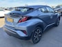 Toyota C-HR / C-HR+ 1.8 Hybrid TeamNL NL auto, Navigatie, Camera, PDC, LMV, eerste eigenaar, nieuw staat!