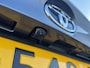 Toyota C-HR / C-HR+ 1.8 Hybrid TeamNL NL auto, Navigatie, Camera, PDC, LMV, eerste eigenaar, nieuw staat!