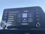 Toyota C-HR / C-HR+ 1.8 Hybrid TeamNL NL auto, Navigatie, Camera, PDC, LMV, eerste eigenaar, nieuw staat!