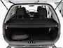 Hyundai Inster Pulse Advanced 42 kWh | Schuif-/kanteldak | Stoelen vóór, verwarmd | Parkeersensoren, vóór & achter | Stuurwiel, verwarmd |