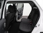 Hyundai Inster Pulse Advanced 42 kWh | Schuif-/kanteldak | Stoelen vóór, verwarmd | Parkeersensoren, vóór & achter | Stuurwiel, verwarmd |
