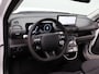 Hyundai Inster Pulse Advanced 42 kWh | Schuif-/kanteldak | Stoelen vóór, verwarmd | Parkeersensoren, vóór & achter | Stuurwiel, verwarmd |
