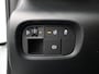 Hyundai Inster Pulse Advanced 42 kWh | Schuif-/kanteldak | Stoelen vóór, verwarmd | Parkeersensoren, vóór & achter | Stuurwiel, verwarmd |
