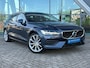 Volvo V60 2.0 T5 Momentum 250pk Trekhaak / Adaptvie Cruise / Stuur-Stoel Verwarming