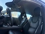 Volvo V60 2.0 T5 Momentum 250pk Trekhaak / Adaptvie Cruise / Stuur-Stoel Verwarming