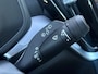 Volvo V60 2.0 T5 Momentum 250pk Trekhaak / Adaptvie Cruise / Stuur-Stoel Verwarming