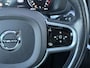 Volvo V60 2.0 T5 Momentum 250pk Trekhaak / Adaptvie Cruise / Stuur-Stoel Verwarming
