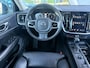 Volvo V60 2.0 T5 Momentum 250pk Trekhaak / Adaptvie Cruise / Stuur-Stoel Verwarming