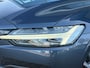 Volvo V60 2.0 T5 Momentum 250pk Trekhaak / Adaptvie Cruise / Stuur-Stoel Verwarming