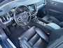 Volvo V60 2.0 T5 Momentum 250pk Trekhaak / Adaptvie Cruise / Stuur-Stoel Verwarming