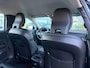 Volvo V60 2.0 T5 Momentum 250pk Trekhaak / Adaptvie Cruise / Stuur-Stoel Verwarming