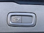 Volvo V60 2.0 T5 Momentum 250pk Trekhaak / Adaptvie Cruise / Stuur-Stoel Verwarming