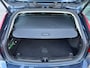 Volvo V60 2.0 T5 Momentum 250pk Trekhaak / Adaptvie Cruise / Stuur-Stoel Verwarming