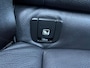 Volvo V60 2.0 T5 Momentum 250pk Trekhaak / Adaptvie Cruise / Stuur-Stoel Verwarming