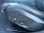 Volvo V60 2.0 T5 Momentum 250pk Trekhaak / Adaptvie Cruise / Stuur-Stoel Verwarming