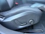 Volvo V60 2.0 T5 Momentum 250pk Trekhaak / Adaptvie Cruise / Stuur-Stoel Verwarming