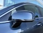 Volvo V60 2.0 T5 Momentum 250pk Trekhaak / Adaptvie Cruise / Stuur-Stoel Verwarming