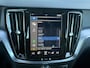 Volvo V60 2.0 T5 Momentum 250pk Trekhaak / Adaptvie Cruise / Stuur-Stoel Verwarming