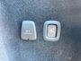Volvo V60 2.0 T5 Momentum 250pk Trekhaak / Adaptvie Cruise / Stuur-Stoel Verwarming