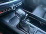 Volvo V60 2.0 T5 Momentum 250pk Trekhaak / Adaptvie Cruise / Stuur-Stoel Verwarming