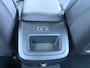 Volvo V60 2.0 T5 Momentum 250pk Trekhaak / Adaptvie Cruise / Stuur-Stoel Verwarming