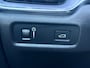 Volvo V60 2.0 T5 Momentum 250pk Trekhaak / Adaptvie Cruise / Stuur-Stoel Verwarming