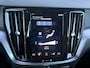 Volvo V60 2.0 T5 Momentum 250pk Trekhaak / Adaptvie Cruise / Stuur-Stoel Verwarming